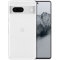 Google Pixel 7
