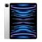 Apple iPad Pro 11" 2022 Cases