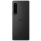 Sony Xperia 1 V Cases