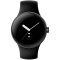 Google Pixel Watch 2