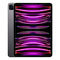 Apple iPad Pro 13" 2024 Cases