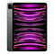 Apple iPad Pro 13" 2025 Cases