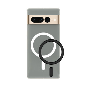 Olixar Adhesive MagSafe Conversion Kit - For Google Devices