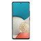 Samsung Galaxy A53 5G Cases