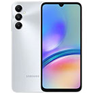 Samsung Galaxy A05s Accessories