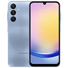 Samsung Galaxy A25 5G Accessories