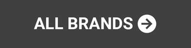All Brands