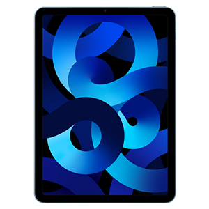  iPad Air 5 2022 - 5th Generation Cases