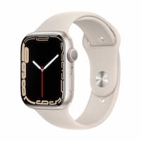 Apple Watch Accessories
