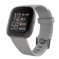 Fitbit Accessories