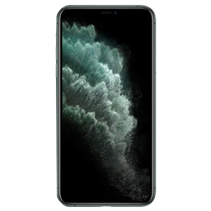 iPhone 11 Pro Max Cases iPhone 11 Pro Max Cases