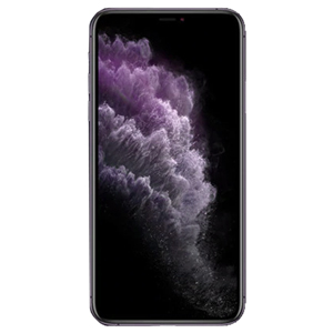 iPhone 11 Pro Cases iPhone 11 Pro Cases