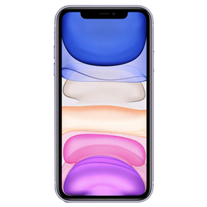 iPhone 11 Cases iPhone 11 Cases