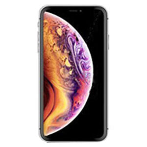 iPhone XR Cases iPhone XR Cases