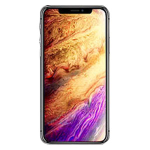 iPhone XS Max Cases iPhone XS Max Cases