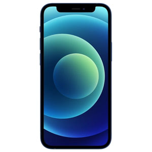 iPhone 12 mini Cases iPhone 12 mini Cases