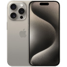 iPhone 15 Pro Max Accessories