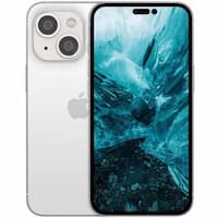 iPhone 14 Accessories