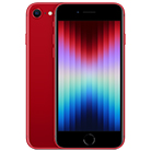 iPhone SE 2022 Accessories