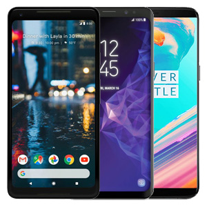 See more cases See more cases