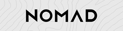 Nomad