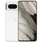 Google Pixel 8 Cases