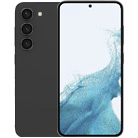 Samsung Galaxy S23 Cases