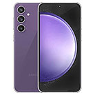 Samsung Galaxy S23 FE Accessories