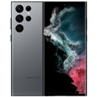 Samsung Galaxy S23 Ultra Cases