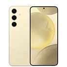 Samsung Galaxy S24 Cases