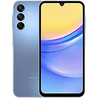 Samsung Galaxy A15 Cases