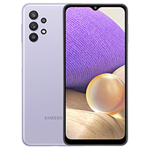 Samsung Galaxy A32 5G Cases Samsung Galaxy A32 5G Cases