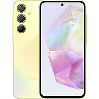 Samsung Galaxy A35 5G Cases