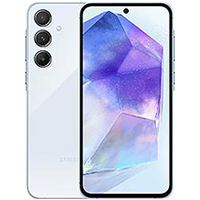 Samsung Galaxy A55 5G Cases