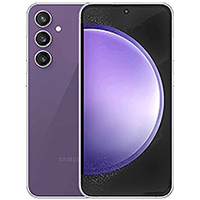 Samsung Galaxy S23 FE Cases