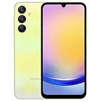 Samsung Galaxy A25 5G Cases