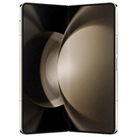 Samsung Galaxy Z Fold 5 Cases