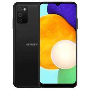 Samsung Galaxy A03s Cases Samsung Galaxy A03s Cases