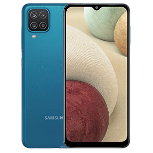 Samsung Galaxy A12 Cases Samsung Galaxy A12 Cases