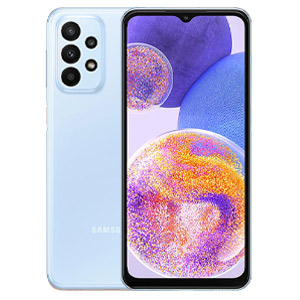 Samsung Galaxy A23 4G Cases Samsung Galaxy A23 4G Cases