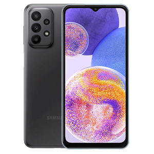 Samsung Galaxy A23 5G Cases Samsung Galaxy A23 5G Cases