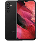 Samsung Galaxy A34 5G Cases