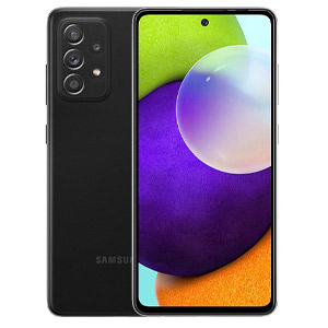 Samsung Galaxy A52 5G Cases Samsung Galaxy A52 5G Cases