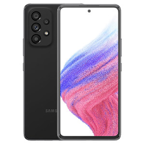 Samsung Galaxy A53 5G Cases Samsung Galaxy A53 5G Cases