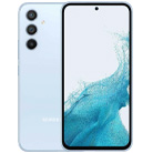 Samsung Galaxy A54 5G Cases