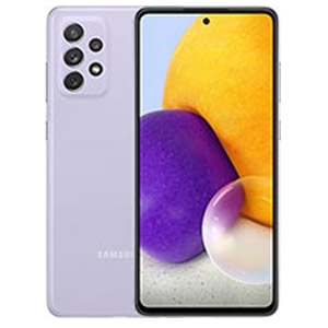 Samsung Galaxy A72 5G Cases Samsung Galaxy A72 5G Cases