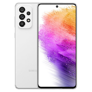 Samsung Galaxy A73 Cases Samsung Galaxy A73 Cases