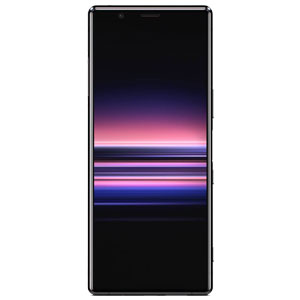 Sony Xperia 5 Cases Sony Xperia 5 Cases