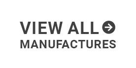 View all manufactures