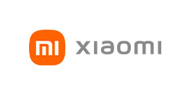 Xiaomi Accessories